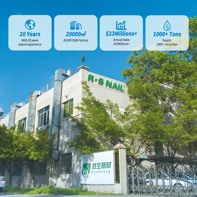 R S Nail Private Label 8g Peel Off One Step Gel Ceramic Cat Eye Gel MSDS 8 Colors Resin Uv Gel Nail Glue Adhesive Distributor