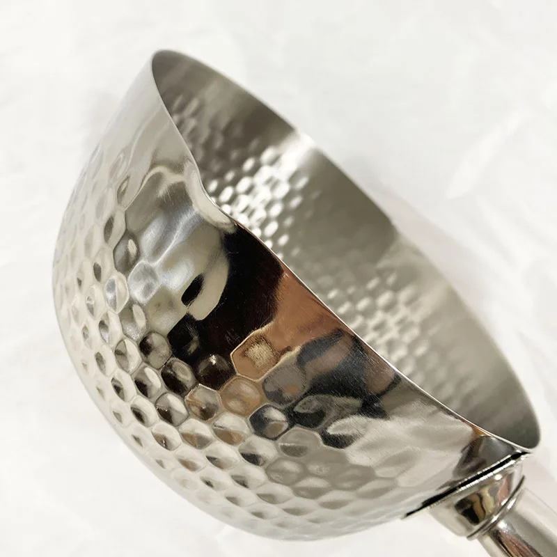 Factory Direct Sale Stainless Steel Cooking ware set Steel Cooking Pot with Wooden Handle and Glass Lid