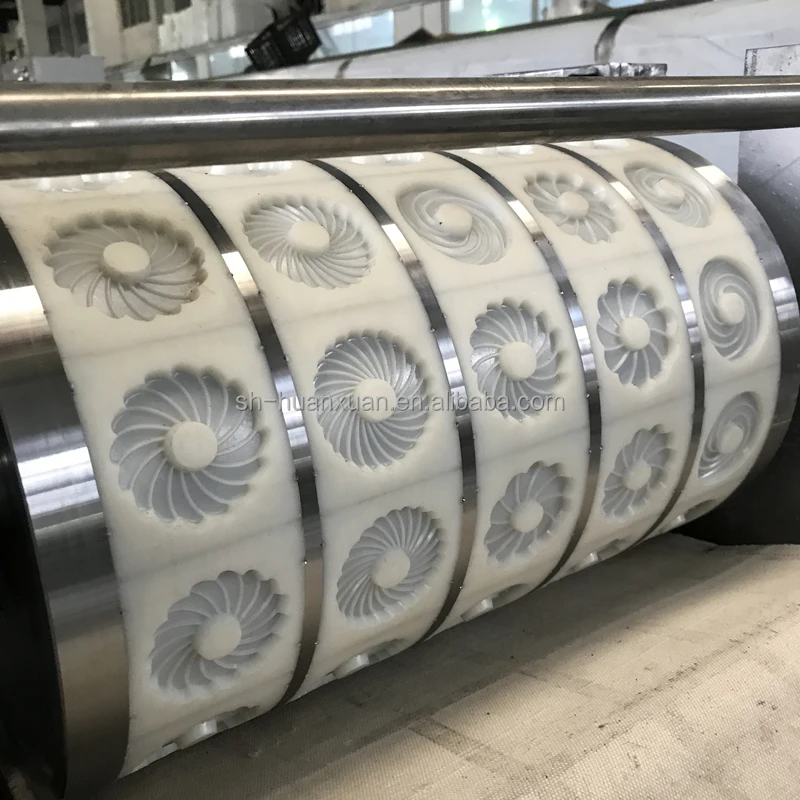 Industrial Small Scale Coconut Shea Groundnut Paste Almond Butter Production Line Peanut Butter Making Machine