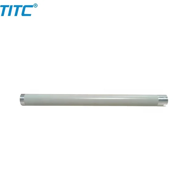 TA3010i/3510i  Upper Fuser Roller  Compatible Kyocera