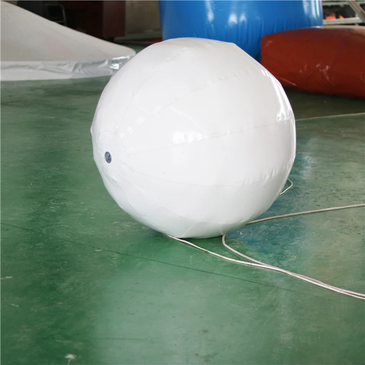 collapsible flexible bladder water storage tank foldable flexible water tank flexible pvc storage water tank