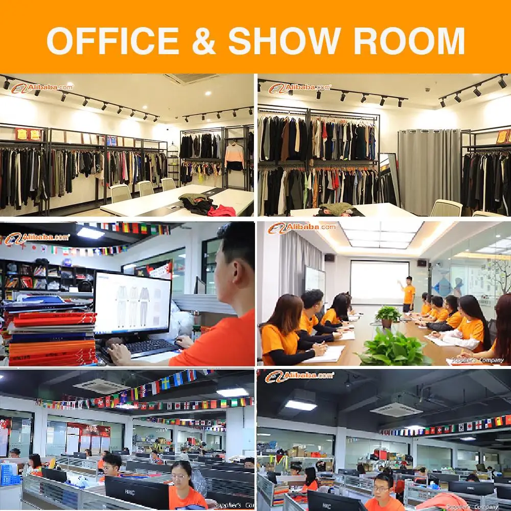 Wholesale High Waist Front Cross Yoga Pants Quick Drying Keep Cool Pant skirt  Low Price Charming Jogging Pants