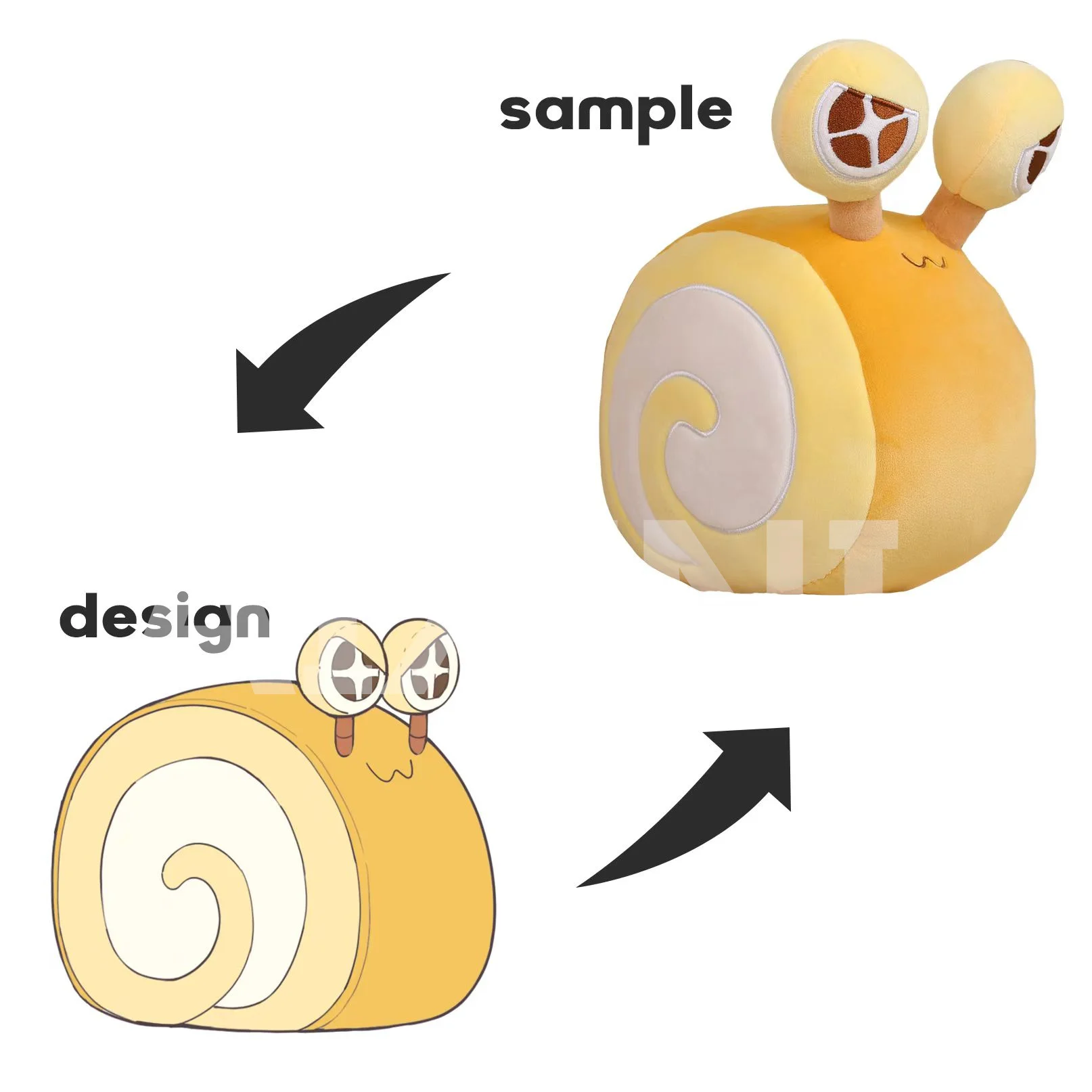 customized stuffed plush toy soft plush toys baby child cartoon plush stuffed animal anime figure toy