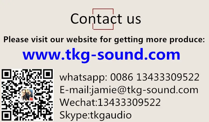 TKG audio.jpg