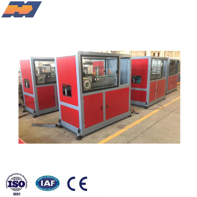 Высокое качество DY серии Трубы Тянущее Устройство