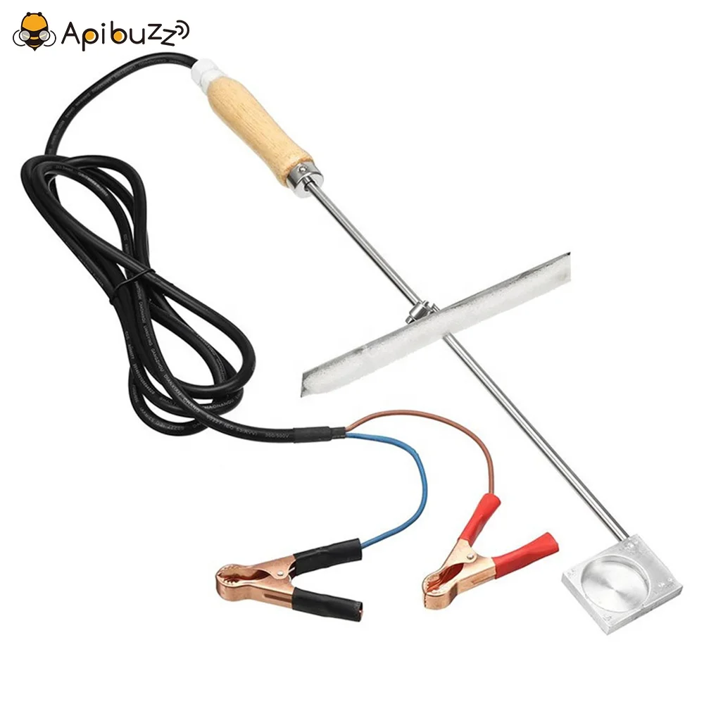 Продвижение велнес улья-пчелиный испаритель щавелевой кислоты для эффективной защиты от клещей варроа-выбор пчеловода-инструменты пчеловодства