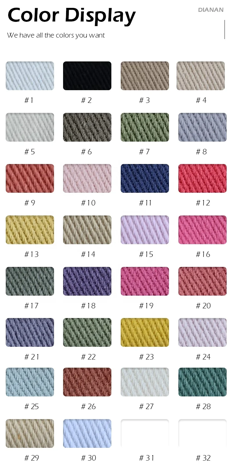 Best Selling Heavy Weight 330gsm 7*7 Cotton Twill Stone Washed Fabric Woven Cotton Fabric 100% Cotton Twill fabric