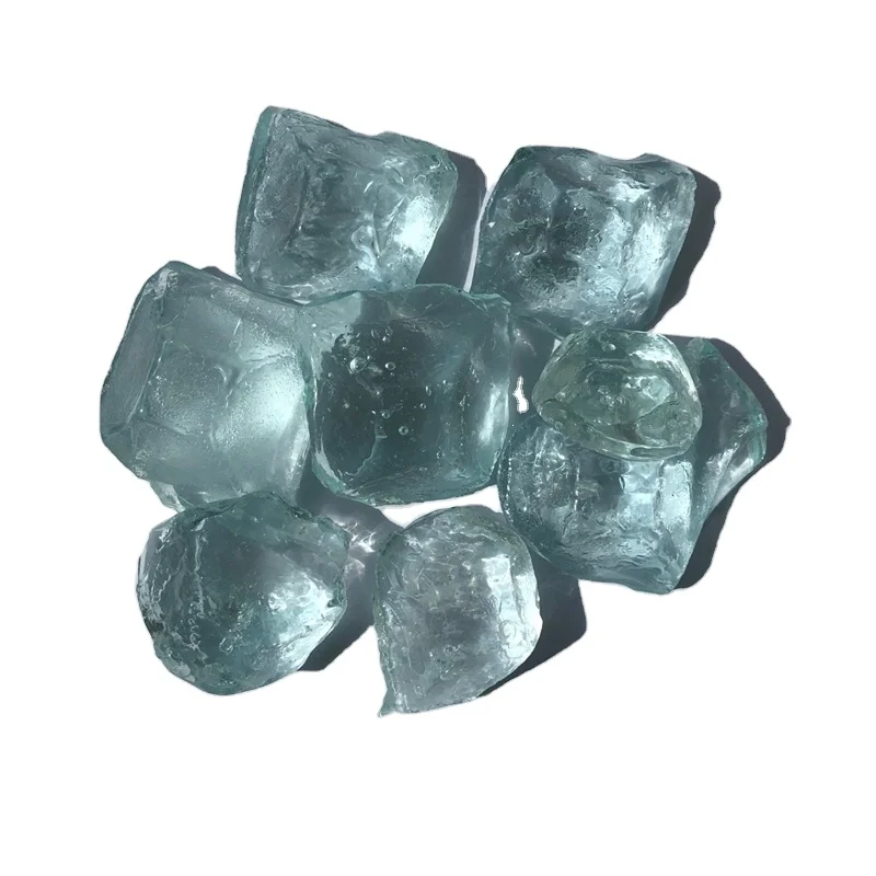 Горячая Распродажа чистота 98.5% мин. светло-голубой кристалл силикат соды натрия силикат промышленного класса воды силикат