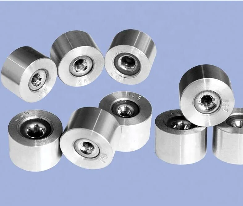 
Concrete nail/wooden nail making machine mould,Order to make carbide mould 