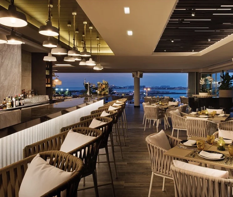 plastic kitchen counter height shop for bar stools and restaurant dining chair sets