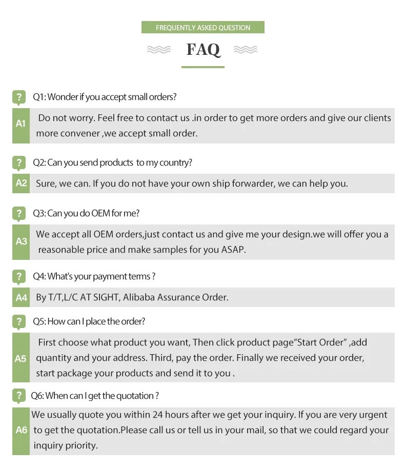 FAQ.png