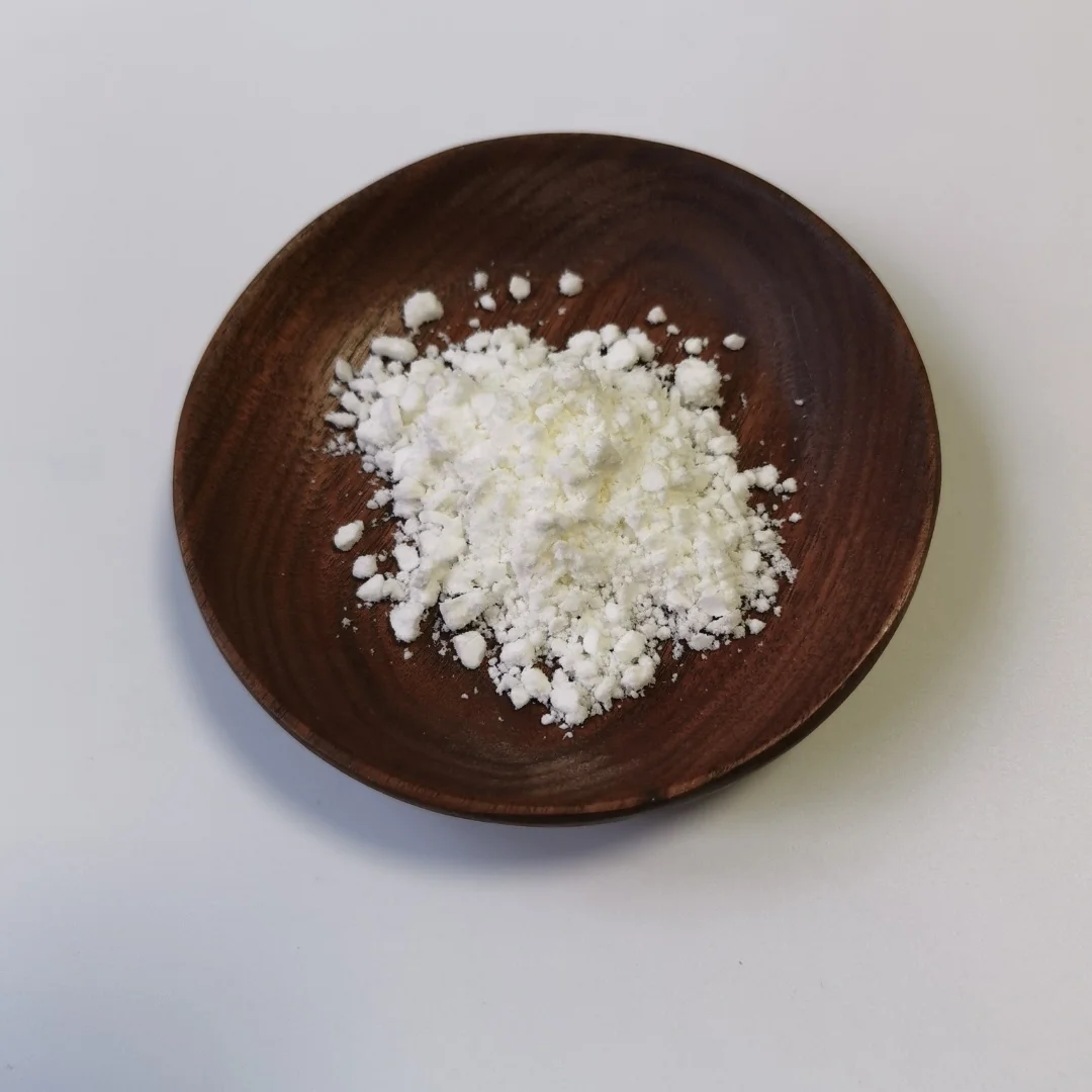 nervonic acid maple seed oil extract cis-15-tetaenoenoic acid sharkic acid