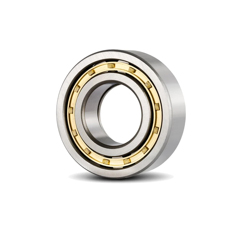 Cheap price oilfield mud pump bearing NU2334M/C9YA4