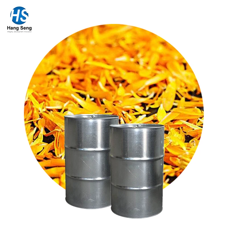 Оптовая продажа, 100% натуральное эфирное масло календулы, высококачественное масло семян календулы, масло экстракта календулы, оптовая продажа