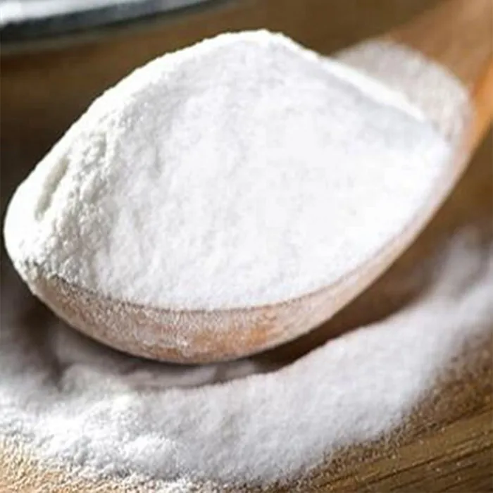 sodium bicarbonate 25kg