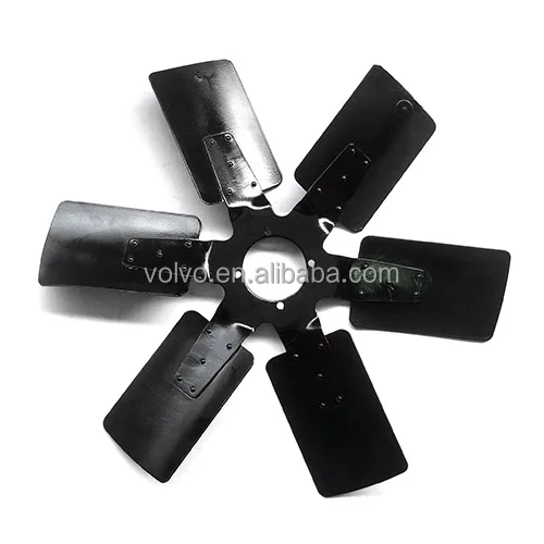 Penta TAD520VE  TAD720VE TAD721VE TAD722VE fan 20412753