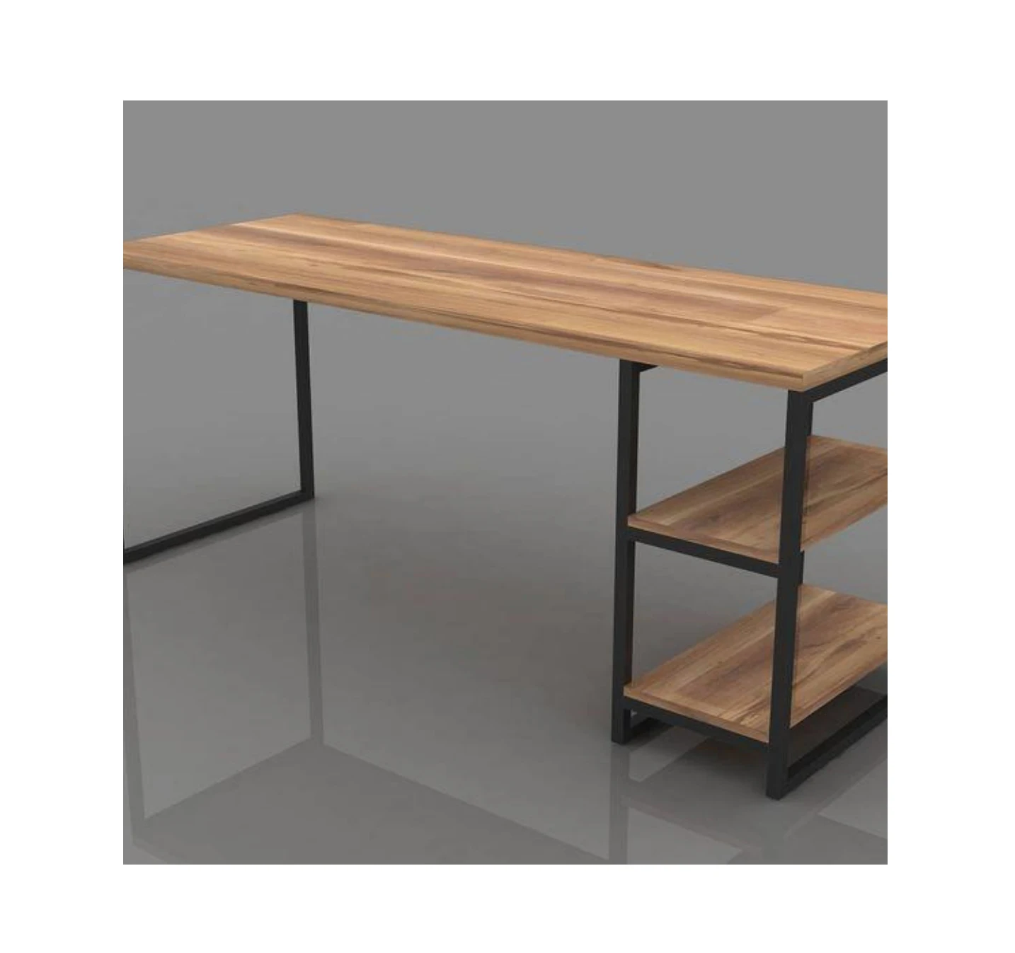 2022 Best Selling Wholesale Manufacturer Luxury Home Furniture Decoration Table And Chair Decor For Export