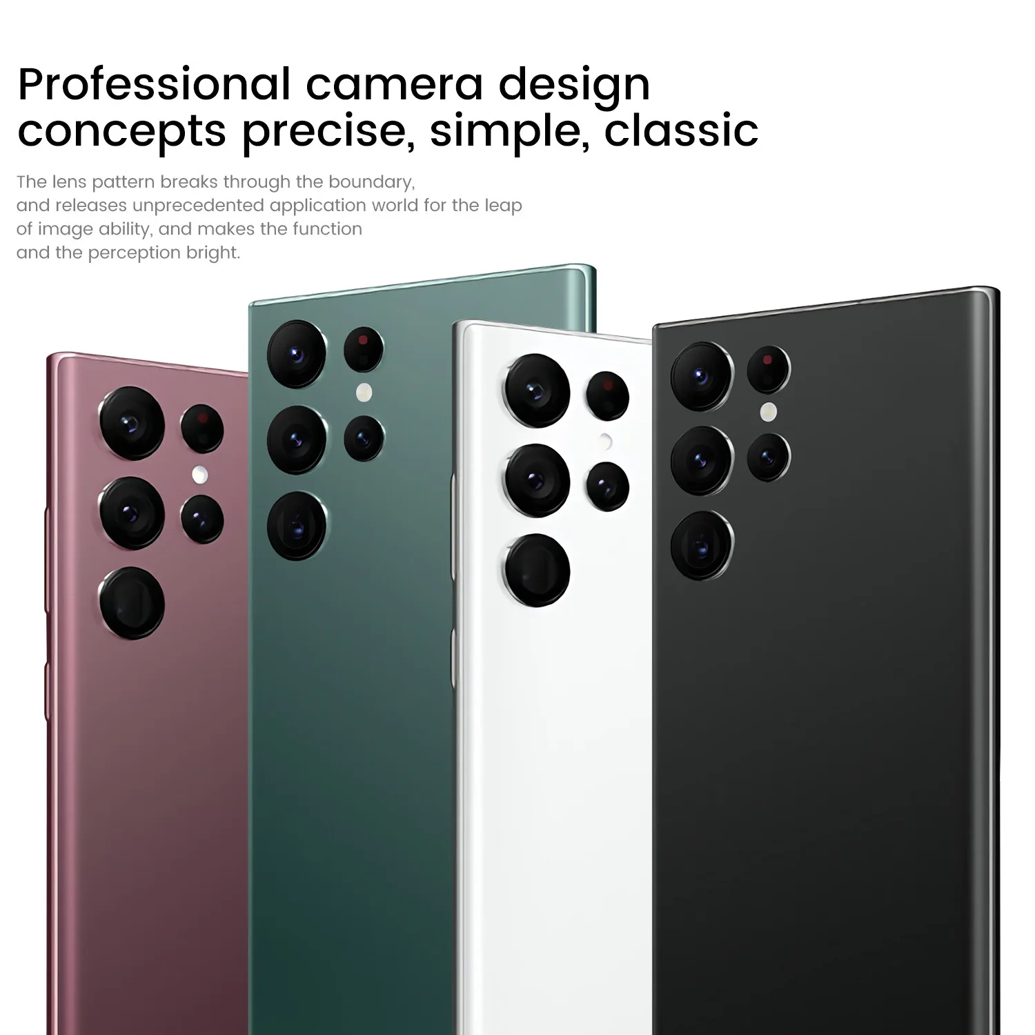 box zte 512gb dual sim android 5g smart mobile phone china phones sale automatic screen printer big size for paper sticke