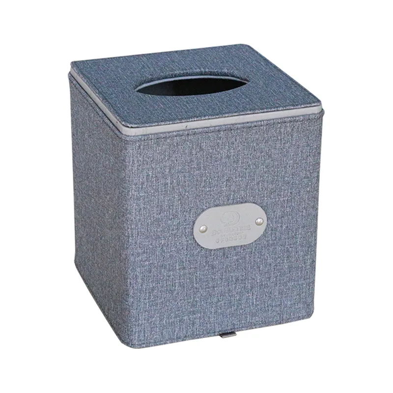 Hotel Accessories Hotel Amenity Set