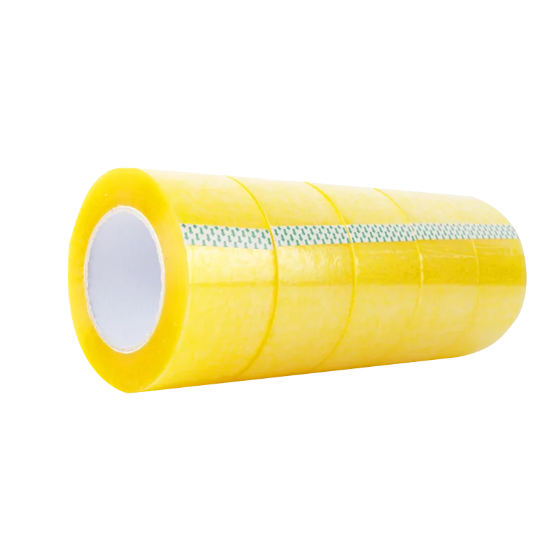 face lift tape Bopp Adhesive Tape slitting machine s fold curtain tape