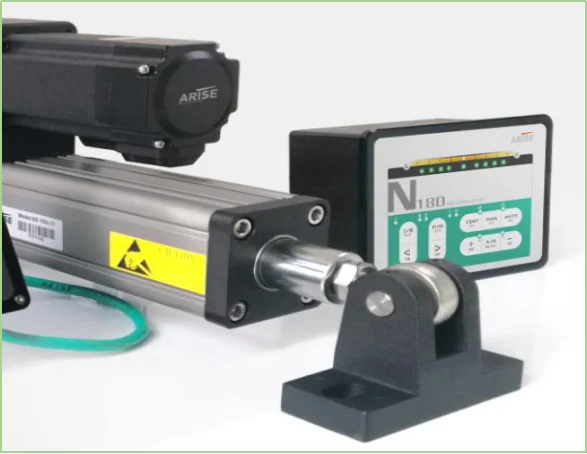 6 видов цветов флексографская печатная машина Стек типа поли мешок печатная машина