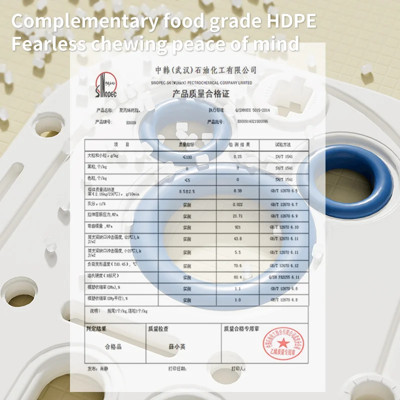 Hot Sale 1 MOQ New Toddler Indoor Baby Plastic Sliding Playground Slide And Swing Play Set Toys Kids Slides For Children