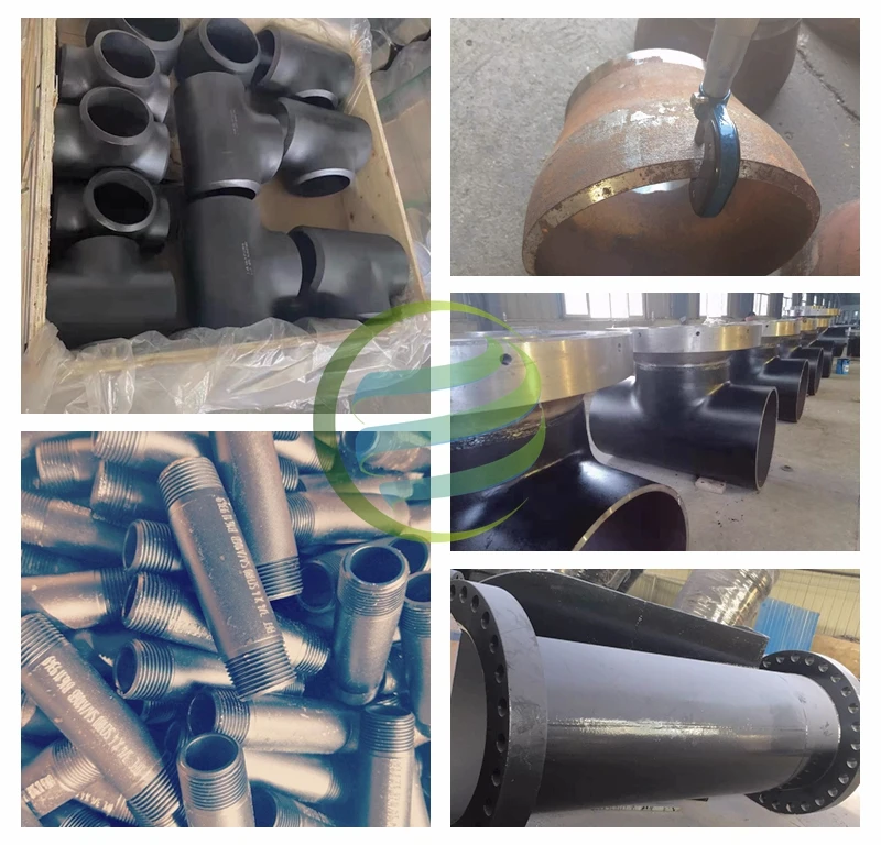 pipe fitting3.jpg