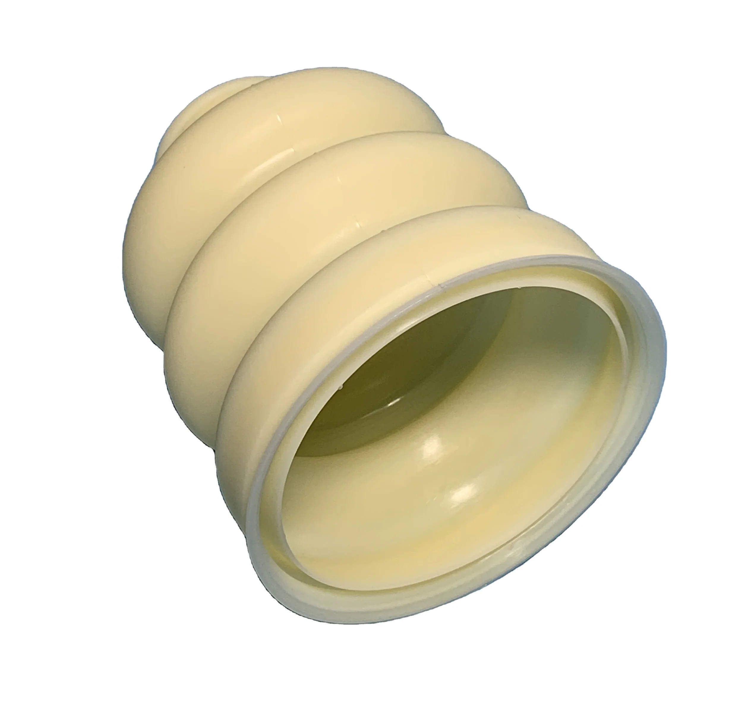 Warp knitting machine oil bellow for Karl mayer and Liba machine