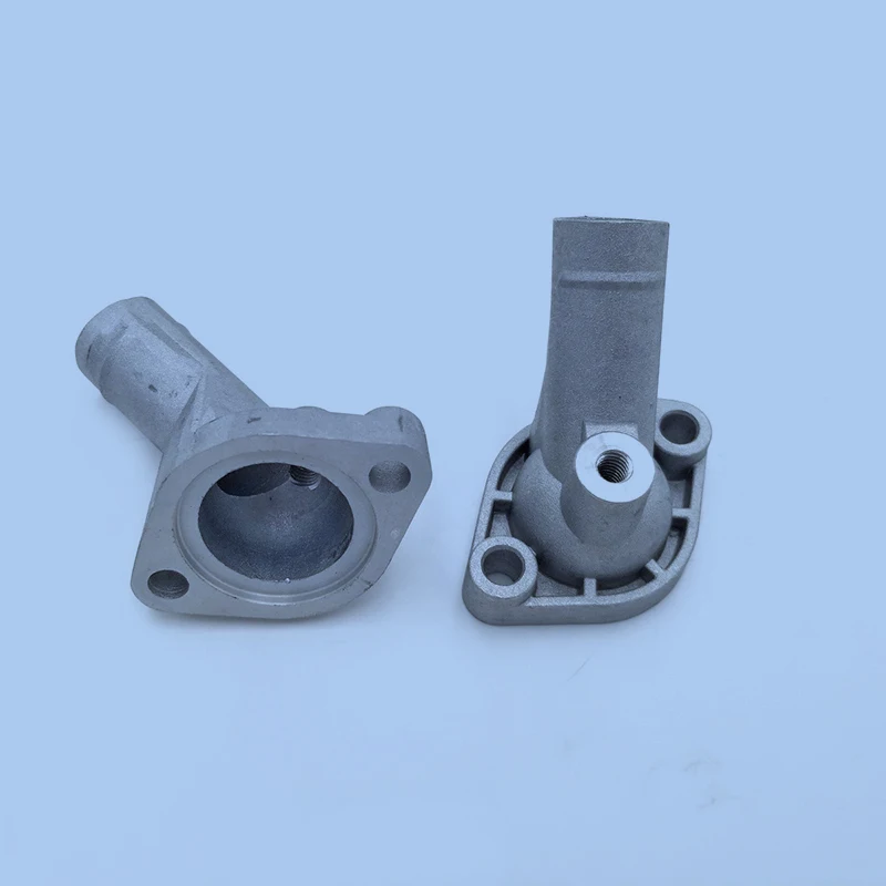 Can-Am BRP Outlander ATV UTV Commander 800 Thermostat Cover