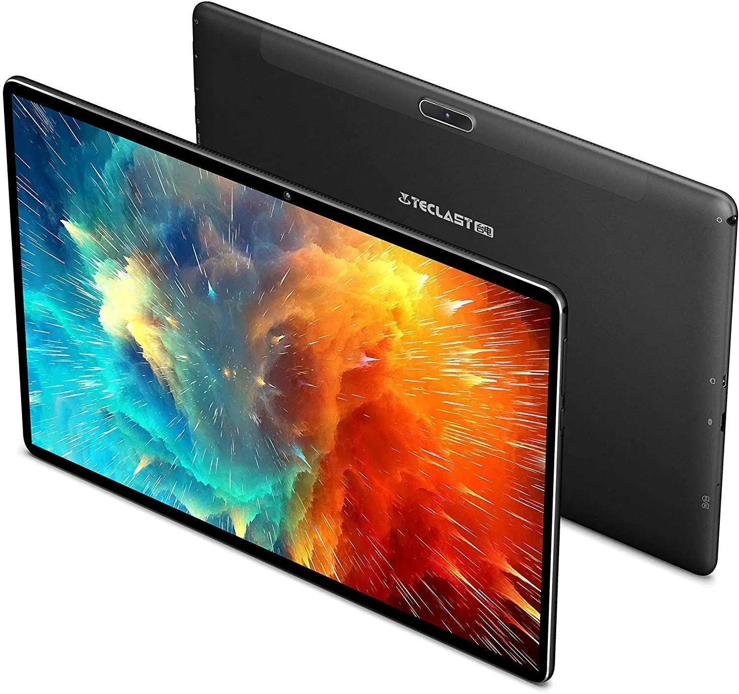  Teclast M16 2 в 1 планшеты 11 6 