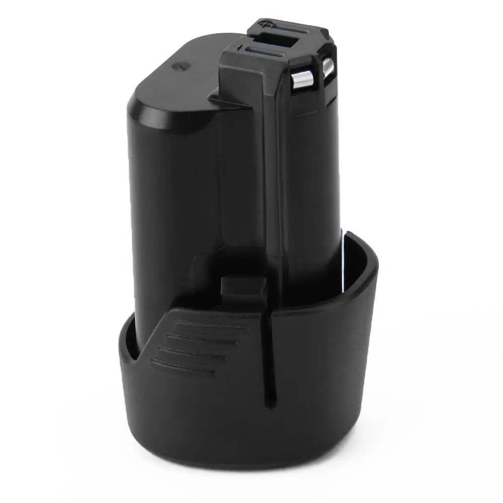 Power  tool battery for S 10-A Bosch GSR 10.8-2-LI  GSR 10.8V-LI-2 GLL 3-80 CG Berner BACD-1 12V GSR 10.8V-2-LI  BS 12V  PSR 108