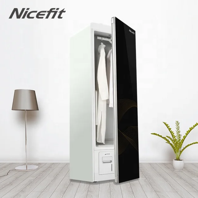 Clothes drying machine multiple modes Clothes Dryer Household For Apartments Big Power Clothes Dryer Electric