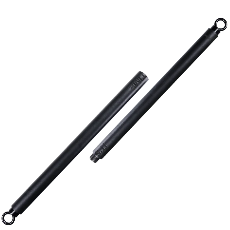 Тканевое покрытие, эластичные ленты, нагрудный стенд, пресс, производитель INNSTAR, оборудование для домашнего спортзала