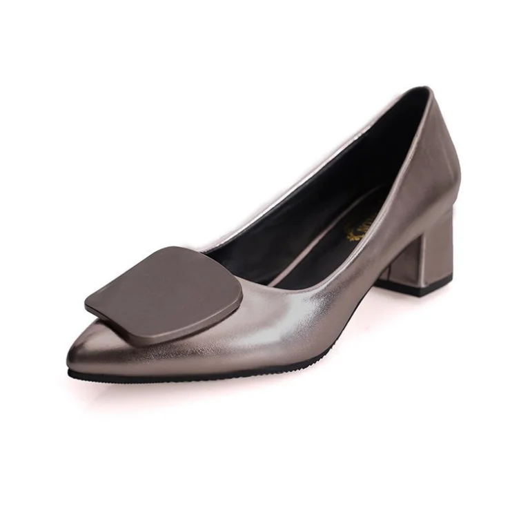 Новинка 2021, модная Осенняя обувь на платформе с леопардовым принтом, цветная обувь на шнуровке, модель кроссовок, безопасные женские кроссовки для повседневного спорта