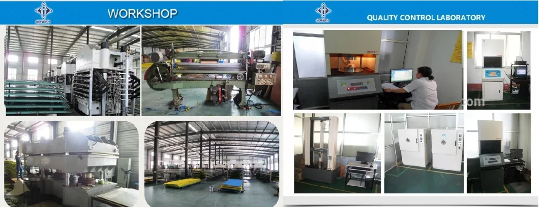 paste-pic-dp_uuid_a3yil