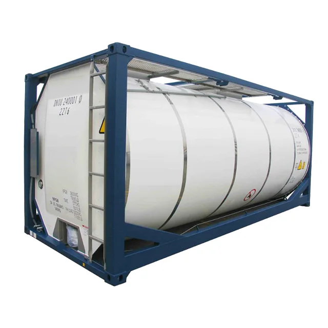 Cyclopentane blowing agent