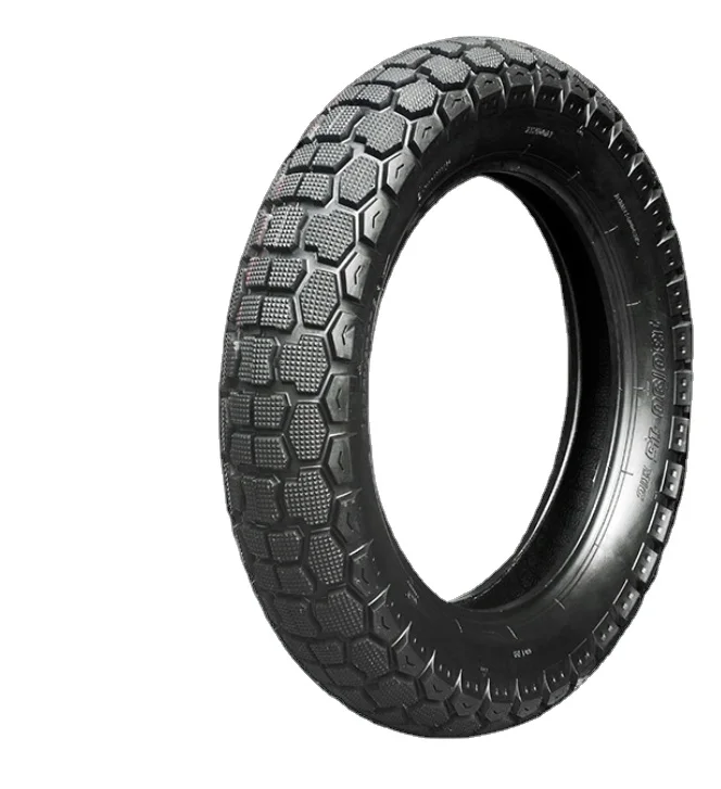 Best Chinese Buy New Motorcycle Tire 120/90-16 130/80-16 130/90-16  140/70-16 with Good Quality