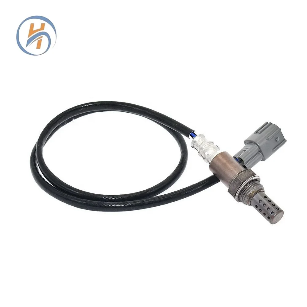 Air Fuel Ratio O2 Oxygen Sensor 89465-68070 for Toyota Camry