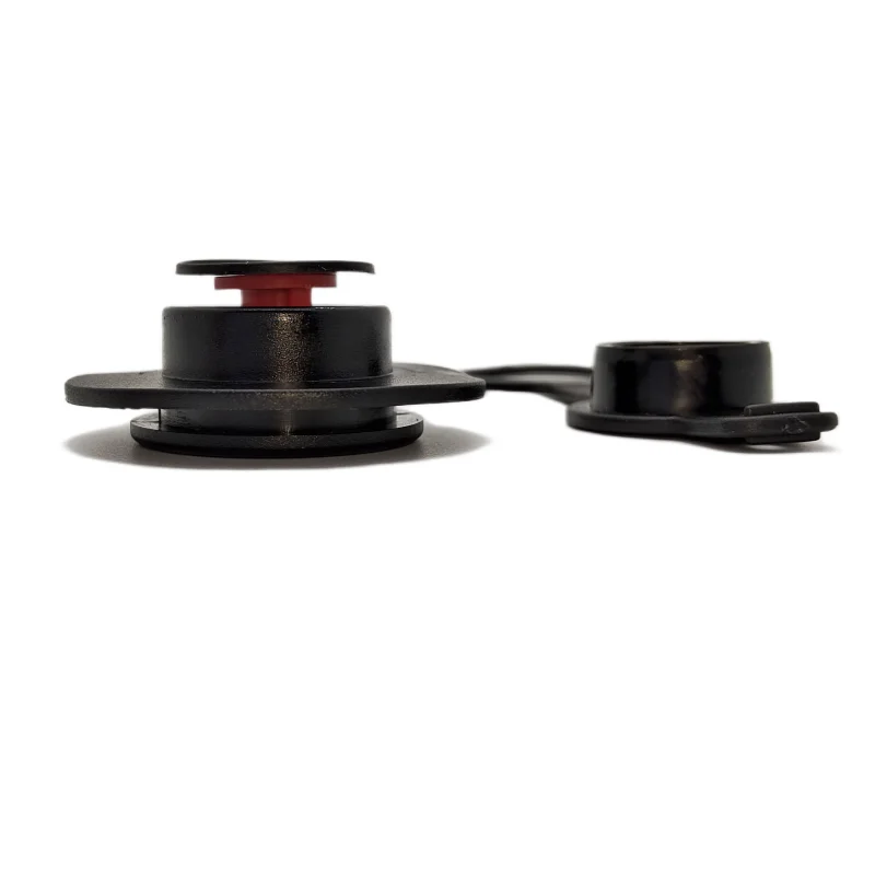 New Style Wholesale TPU/PVC Air Valve For Inflatable Bed Mattress Chair Boat Pool Slide Valve