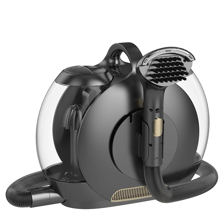 Hot Selling Electric Wet and Dry Vacuum Cleaner for Household Spot Cleaner Sofa Carpet Washing Machine