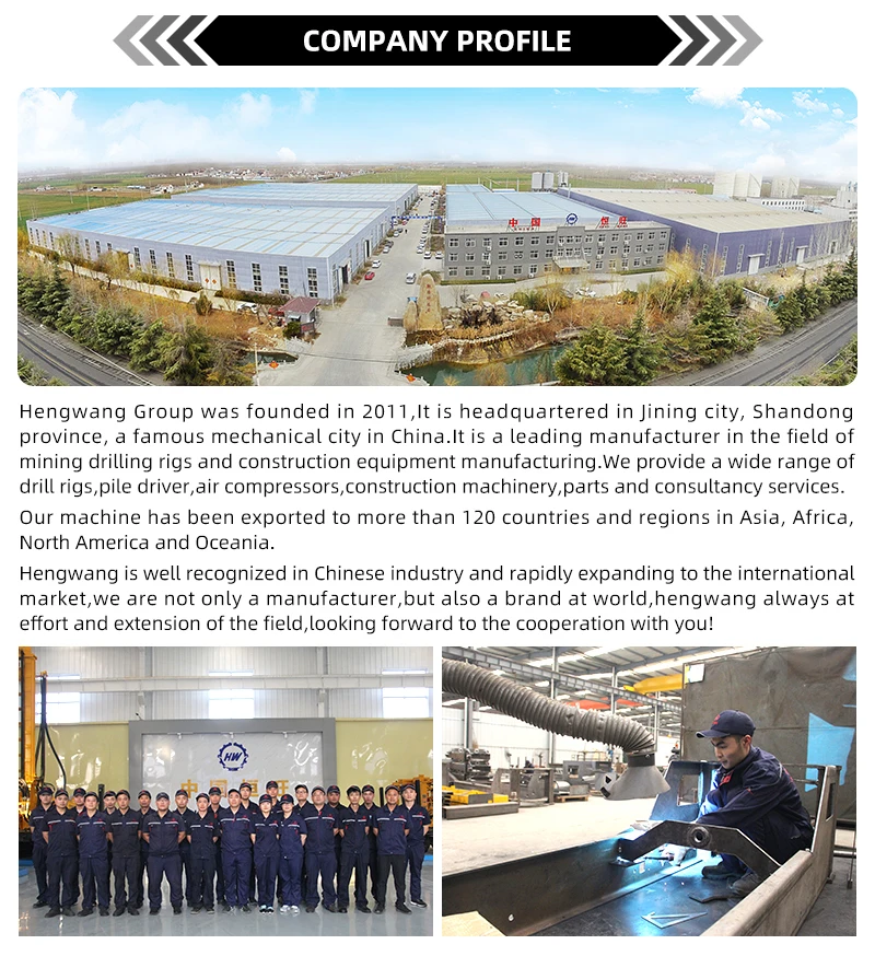 New Diesel CE Epa Engine Large Mini Retroexcavadora Farm Tractor Backhoe Excavator Loader 4x4 Backhoe