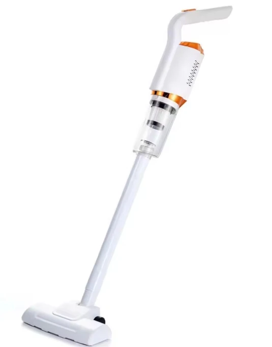 Robot Vacuum Cleaner Factory New Wet Dry Vacuum Cleaner Good Price 2024 New Stick Vacuum Cleaner