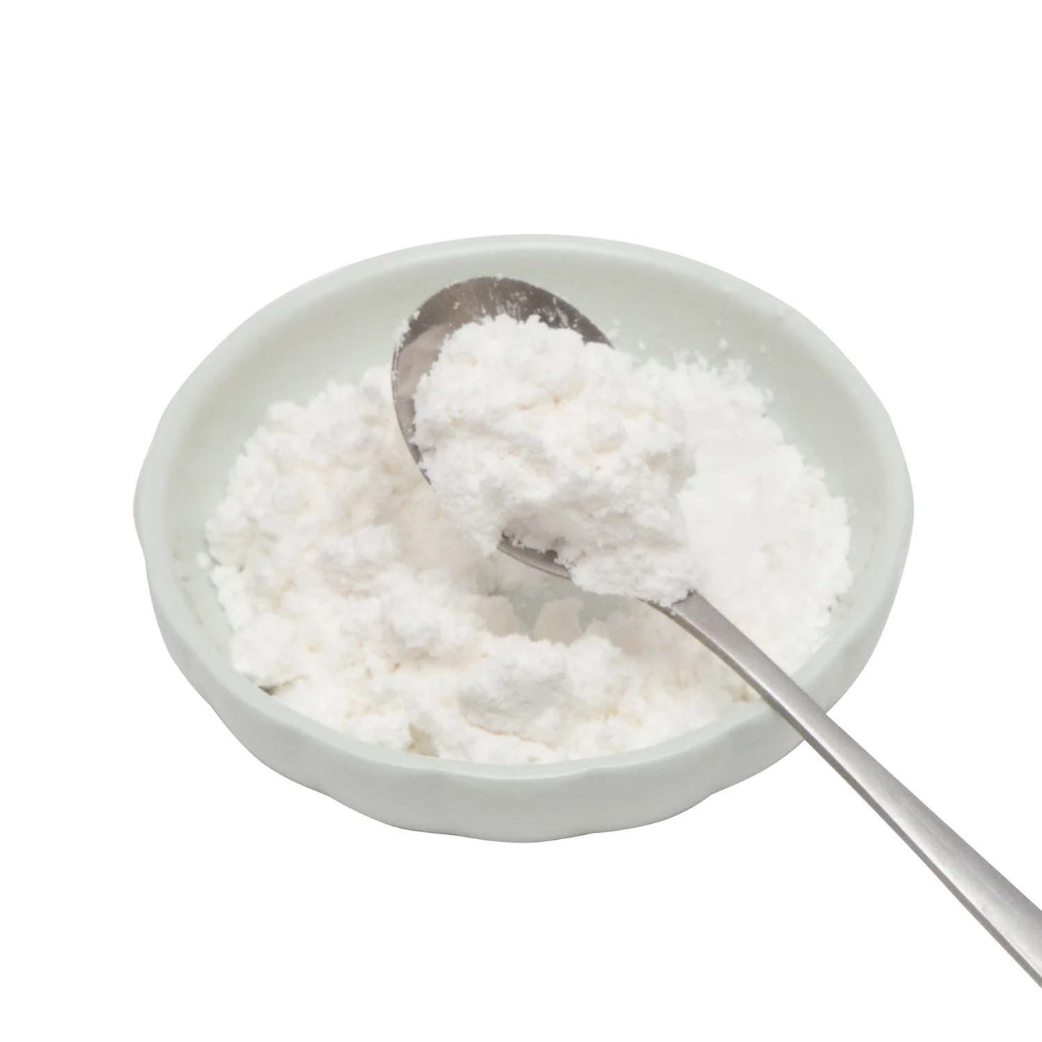 Factory Supply Wholesale Huperzia Serrata Extract Huperzine A Powder Huperzine 98%