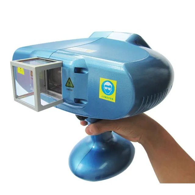 308nm excimer laser 308nm psoriasis vitiligo laser for vitiligo treatment machine