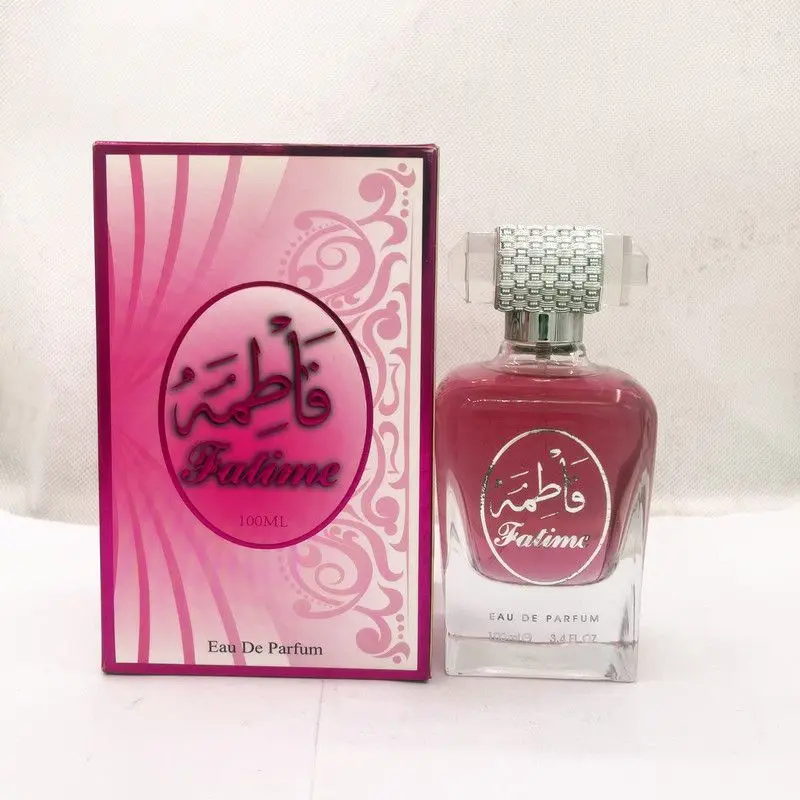 Arab Perfume, Dubai, United Arab Emirates,  Perfume, Luxury And Long-Lasting