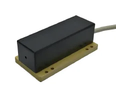 200mW Single Longitudinal mode 532nm SLM laser for Holography