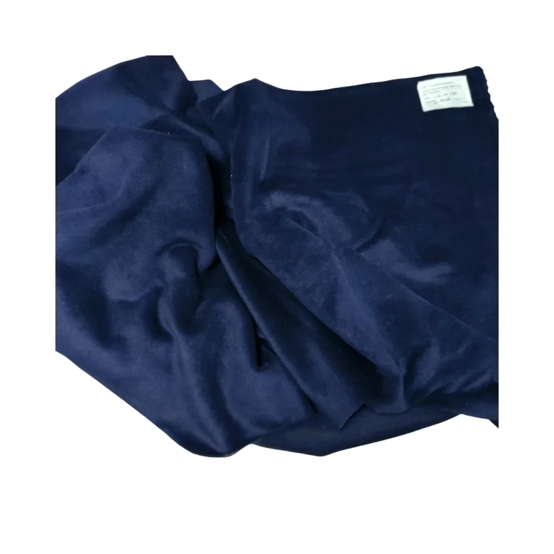 Wool fabrics for coats high-quality single-faced cutting velvet  merino wool fabric for coats jackets men women boys  girls