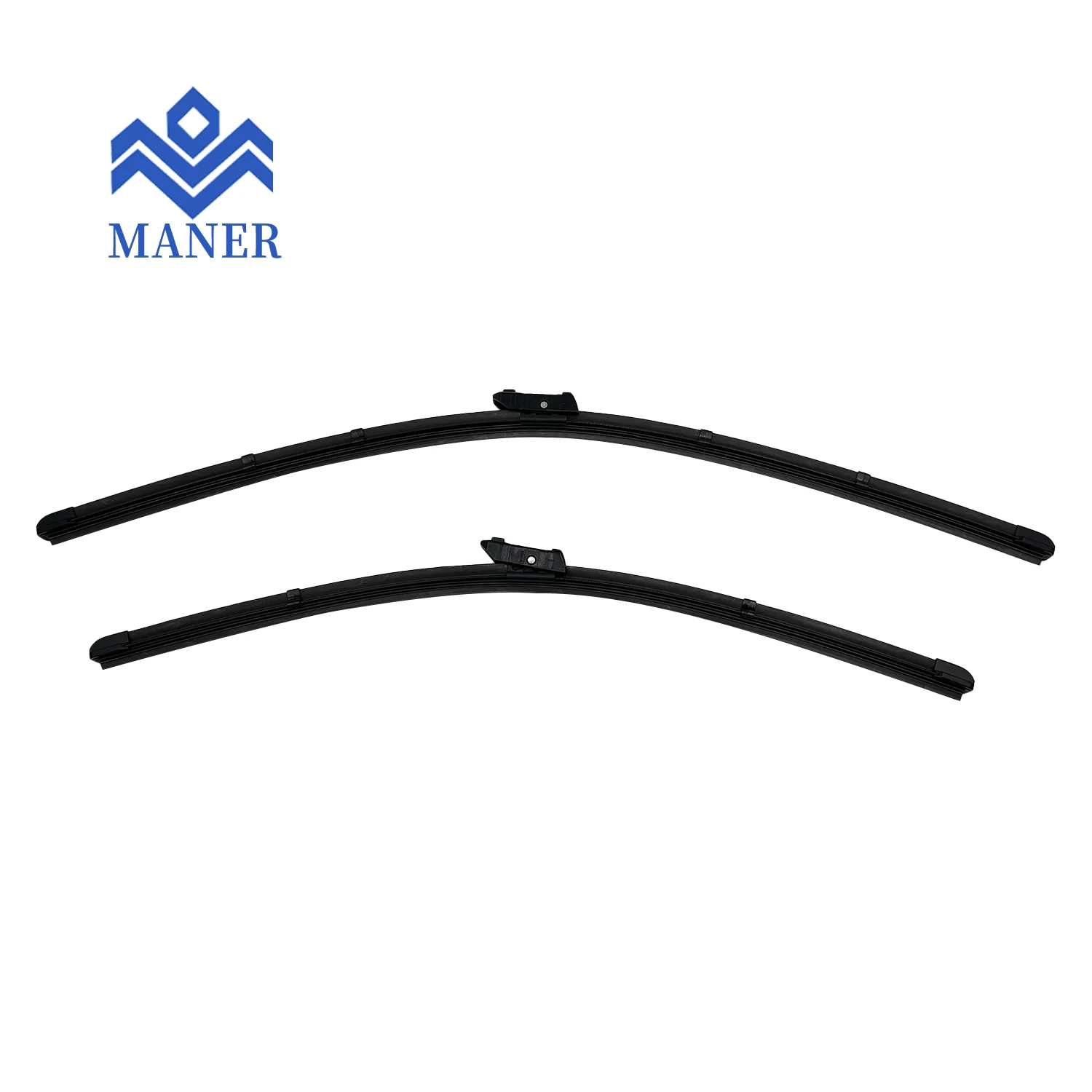 MANER Auto Engine System 99162890100 hot sell Wiper for Porsche