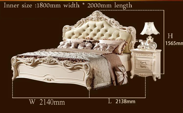 1.8m bed size.jpg