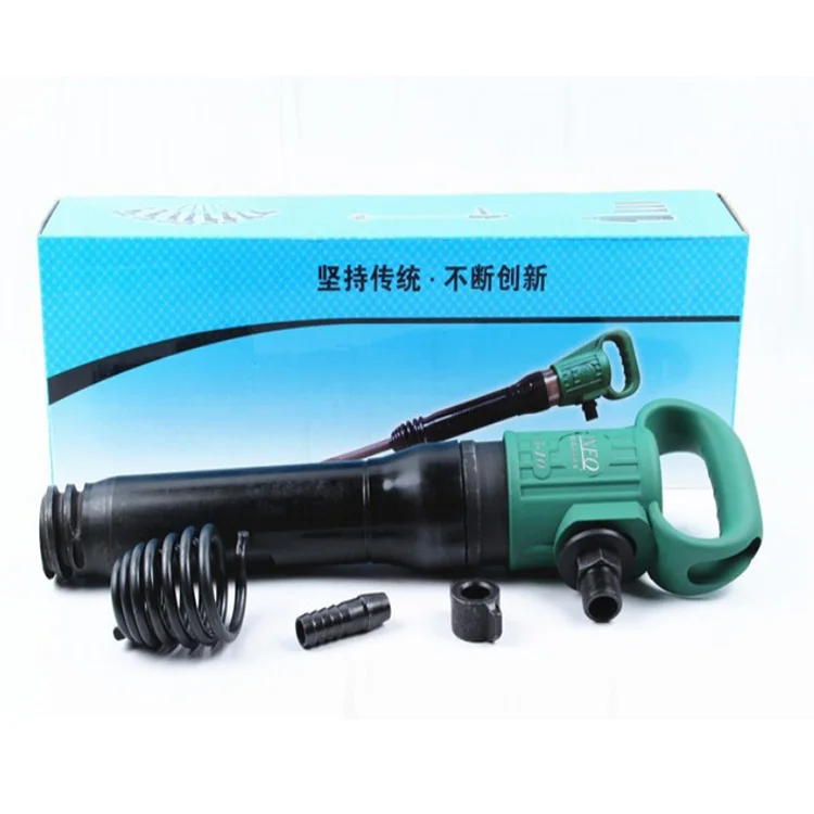 Borntun 1.5-10mm High Speed Pneumatic Air Drill Bore Right Angle Pneumatic Drill Bore Air Drilling Boring for Woodwork Metalwork